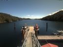 ./images/calvert/dock/20200607/dock20200607_124504.jpg