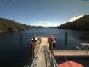./images/calvert/dock/20200607/dock20200607_125503.jpg