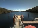 ./images/calvert/dock/20200607/dock20200607_130501.jpg