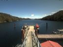 ./images/calvert/dock/20200607/dock20200607_133002.jpg