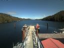 ./images/calvert/dock/20200607/dock20200607_150002.jpg