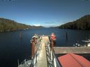 ./images/calvert/dock/20200607/dock20200607_154502.jpg
