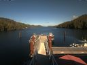 ./images/calvert/dock/20200607/dock20200607_171001.jpg