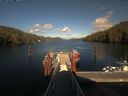 ./images/calvert/dock/20200607/dock20200607_180503.jpg