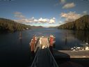 ./images/calvert/dock/20200607/dock20200607_182504.jpg