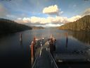 ./images/calvert/dock/20200607/dock20200607_201002.jpg
