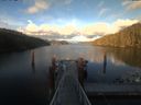 ./images/calvert/dock/20200607/dock20200607_202504.jpg