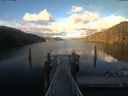 ./images/calvert/dock/20200607/dock20200607_203503.jpg