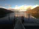 ./images/calvert/dock/20200607/dock20200607_204504.jpg