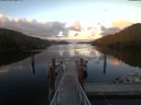 ./images/calvert/dock/20200607/dock20200607_212003.jpg