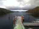 ./images/calvert/dock/20200607/dock20200607_221001.jpg