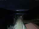 ./images/calvert/dock/20200608/dock20200608_042504.jpg