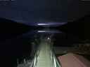./images/calvert/dock/20200608/dock20200608_043004.jpg