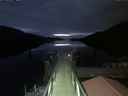 ./images/calvert/dock/20200608/dock20200608_043503.jpg