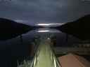 ./images/calvert/dock/20200608/dock20200608_044004.jpg