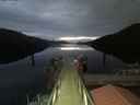 ./images/calvert/dock/20200608/dock20200608_044504.jpg