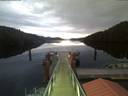./images/calvert/dock/20200608/dock20200608_045503.jpg