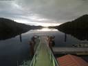 ./images/calvert/dock/20200608/dock20200608_050004.jpg