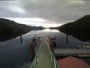 ./images/calvert/dock/20200608/dock20200608_050503.jpg