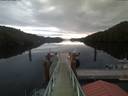 ./images/calvert/dock/20200608/dock20200608_051001.jpg