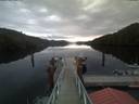 ./images/calvert/dock/20200608/dock20200608_051504.jpg