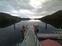 ./images/calvert/dock/20200608/dock20200608_052002.jpg
