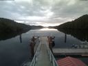 ./images/calvert/dock/20200608/dock20200608_052502.jpg