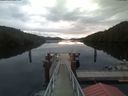 ./images/calvert/dock/20200608/dock20200608_053004.jpg
