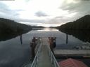 ./images/calvert/dock/20200608/dock20200608_053502.jpg