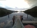 ./images/calvert/dock/20200608/dock20200608_054004.jpg