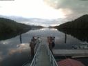 ./images/calvert/dock/20200608/dock20200608_054501.jpg