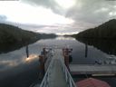 ./images/calvert/dock/20200608/dock20200608_055001.jpg