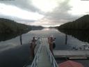 ./images/calvert/dock/20200608/dock20200608_055503.jpg