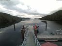 ./images/calvert/dock/20200608/dock20200608_060502.jpg
