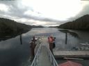 ./images/calvert/dock/20200608/dock20200608_061002.jpg