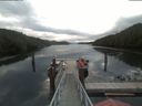 ./images/calvert/dock/20200608/dock20200608_061502.jpg