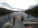 ./images/calvert/dock/20200608/dock20200608_062002.jpg