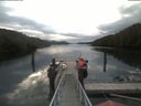 ./images/calvert/dock/20200608/dock20200608_062504.jpg