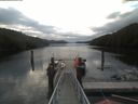 ./images/calvert/dock/20200608/dock20200608_063001.jpg