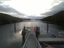 ./images/calvert/dock/20200608/dock20200608_063501.jpg