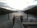 ./images/calvert/dock/20200608/dock20200608_064003.jpg