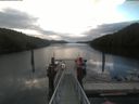 ./images/calvert/dock/20200608/dock20200608_064501.jpg