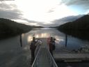 ./images/calvert/dock/20200608/dock20200608_065004.jpg