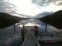 ./images/calvert/dock/20200608/dock20200608_065504.jpg