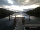 ./images/calvert/dock/20200608/dock20200608_070004.jpg