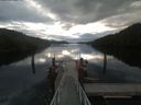 ./images/calvert/dock/20200608/dock20200608_070502.jpg