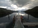 ./images/calvert/dock/20200608/dock20200608_071002.jpg