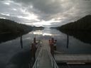 ./images/calvert/dock/20200608/dock20200608_071504.jpg