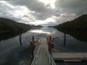 ./images/calvert/dock/20200608/dock20200608_072001.jpg