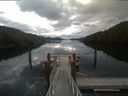 ./images/calvert/dock/20200608/dock20200608_072501.jpg